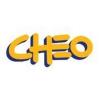 https://ca.mncjobz.com/company/cheo