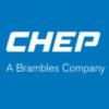 https://ca.mncjobz.com/company/chep