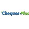 https://ca.mncjobz.com/company/cheques-plus-inc
