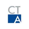 https://ca.mncjobz.com/company/chernoff-thompson-architects