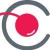https://ca.mncjobz.com/company/cherry-hill-programs