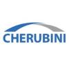 https://ca.mncjobz.com/company/cherubini-metal-works