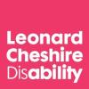 https://ca.mncjobz.com/company/cheshire-homes-society-of-bc