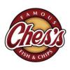 https://ca.mncjobz.com/company/chess-fish-and-chips