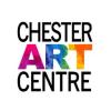 https://ca.mncjobz.com/company/chester-art-centre