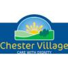 https://ca.mncjobz.com/company/chester-village-long-term-care