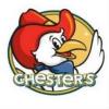 https://ca.mncjobz.com/company/chesters-fried-chicken