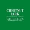 https://ca.mncjobz.com/company/chestnut-park-real-estate