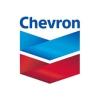 https://ca.mncjobz.com/company/chevron