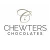 https://ca.mncjobz.com/company/chewters-chocolates
