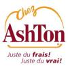 https://ca.mncjobz.com/company/chez-ashton