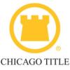 https://ca.mncjobz.com/company/chicago-title-insurance-company