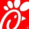 https://ca.mncjobz.com/company/chick-fil-a-restaurants
