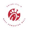 https://ca.mncjobz.com/company/chick-fil-a-west-edmonton-mall
