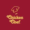 https://ca.mncjobz.com/company/chicken-chef-family-restaurant