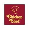 https://ca.mncjobz.com/company/chicken-chef