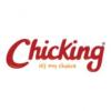 https://ca.mncjobz.com/company/chicking