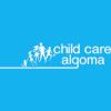 https://ca.mncjobz.com/company/child-care-algoma