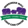 https://ca.mncjobz.com/company/child-care-centre