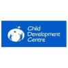 https://ca.mncjobz.com/company/child-development-centre