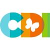 https://ca.mncjobz.com/company/child-development-institute