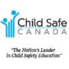 https://ca.mncjobz.com/company/child-safe-canada
