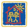 https://ca.mncjobz.com/company/childrens-aid-society-of-ottawa