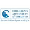 https://ca.mncjobz.com/company/childrens-aid-society-of-toronto