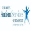 https://ca.mncjobz.com/company/childrens-autism-services-of-edmonton