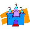 https://ca.mncjobz.com/company/childrens-castle-daycare