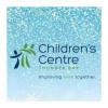 https://ca.mncjobz.com/company/childrens-centre-thunder-bay