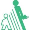 https://ca.mncjobz.com/company/childrens-education-funds-inc