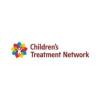https://ca.mncjobz.com/company/childrens-treatment-network-of-simcoe-york