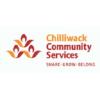 https://ca.mncjobz.com/company/chilliwack-community-services