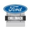 https://ca.mncjobz.com/company/chilliwack-ford