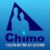 https://ca.mncjobz.com/company/chimo-youth-retreat-centre