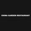 https://ca.mncjobz.com/company/china-garden-restaurant
