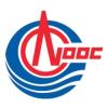 https://ca.mncjobz.com/company/china-national-offshore-oil