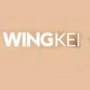 https://ca.mncjobz.com/company/chinese-christian-wing-kei-nursing-home-association