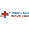 https://ca.mncjobz.com/company/chinook-mall-medical-clinic