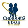 https://ca.mncjobz.com/company/chinooks-edge-school-division