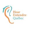 https://ca.mncjobz.com/company/chip-communicaid-for-hearing-impaired-persons