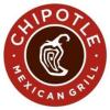 https://ca.mncjobz.com/company/chipotle-mexican-grill