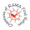 https://ca.mncjobz.com/company/chippewas-of-rama-first-nation