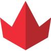 https://ca.mncjobz.com/company/chit-chats