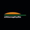 https://ca.mncjobz.com/company/chlorophylle