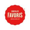 https://ca.mncjobz.com/company/chocolats-favoris-licencis