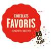 https://ca.mncjobz.com/company/chocolats-favoris