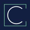 https://ca.mncjobz.com/company/choice-health-centre