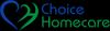 https://ca.mncjobz.com/company/choice-homecare